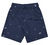 Conjunto Infantil Menino Pulla Bulla Ref. 44363 - Roger's Store | Roupas para todas as idades