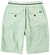 Bermuda Masculina Sarja Botonê Malwee Ref. 67962 - loja online