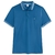 Camisa Polo Malwee Wee Masculina Plus Size Ref. 65738 - comprar online