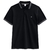 Camisa Polo Malwee Wee Masculina Plus Size Ref. 65738 na internet