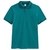 Camisa Polo Malwee Wee Masculina Plus Size Ref. 65738 - loja online