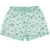 Imagem do Pijama Infantil Menina Panda Pulla Bulla Ref. 42707