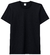 Camiseta Básica Masculina Malwee Ref. 04423 - Roger's Store | Roupas para todas as idades