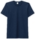 Camiseta Básica Masculina Gola Redonda Malwee Ref. 15037 - Roger's Store | Roupas para todas as idades
