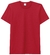 Camiseta Básica Masculina Gola Redonda Malwee Ref. 15037 - loja online