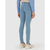 Calça Feminina Jeans Skinny Malwee Ref. 106963 na internet