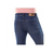 Calça Jeans Masculina Basica Lemier Premium Ref. 23556 na internet