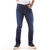 Calça Jeans Masculina Basica Lemier Premium Ref. 23565