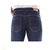 Calça Jeans Masculina Basica Lemier Premium Ref. 23565 - comprar online