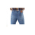 Calça Jeans Masculina Lemier Premium Ref. 23605 - comprar online