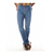 Calça Jeans Masculina Lemier Premium Ref. 23605