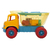 Caminhão Didático Baby Land Dino Sabidinho Ref. 1007 - comprar online