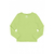 Camiseta Manga Longa Proteção UV Quimby 4/8 Ref. 29323 - comprar online