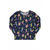 Camiseta Meninas Proteção UV Quimby 10/14 Ref. 029411 - comprar online