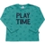 Camiseta Manga Longa Infantil Menino Pulla bulla Ref. 42253 - comprar online