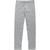 Calça Legging Infantil Pulla Bulla Ref. 42310