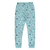 Pijama Infantil 4 ao 10 Menina Pulla Bulla Ref. 42701 na internet