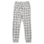 Pijama Infantil Menina 1 ao 3 Pulla Bulla Ref. 42602 na internet