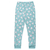 Imagem do Pijama Feminino Infantil Pulla Bulla Ref. 42703