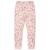 Pijama Feminino Infantil Pulla Bulla Ref. 42704 na internet