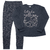 Pijama Feminino Infantil Pulla Bulla Ref. 42704