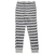 Pijama 1 ao 3 Menino Infantil Pulla Bulla Ref. 42650 - loja online
