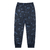 Imagem do Pijama Infantil Menino 1 ao 3 Pulla Bulla Ref. 42652