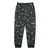 Pijama Infantil Menino 1 ao 3 Pulla Bulla Ref. 42652 na internet