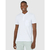 Camisa Polo Masculina Malha Piquet e Bolso Malwee Ref. 04427 - Roger's Store | Roupas para todas as idades