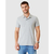 Camisa Polo Malha Masculina Malwee Ref. 4430