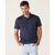 Camisa Polo Malha Masculina Malwee Ref. 4430