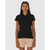 Camisa Polo Básica Feminina Malwee Ref. 04504 na internet