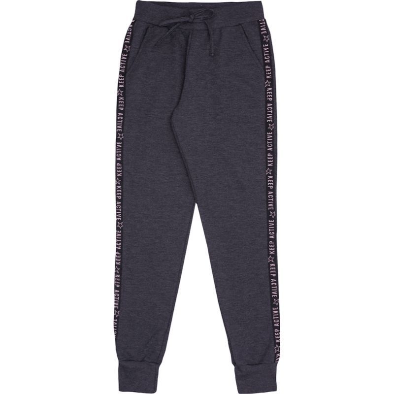 Calça moletom pulla bulla 2025