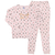 Pijama Infantil Manga Longa Menina Pulla Bulla Ref. 46520