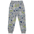 Pijama Infantil Manga Longa Menino Pulla Bulla Ref. 46581 na internet