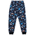 Pijama Infantil Manga Longa Menino Pulla Bulla Ref. 46571 na internet