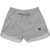 Short Feminino Juvenil Moletinho Pulla Bulla Ref. 46907