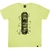 Camiseta Manga Curta Menino Juvenil Pulla Bulla Ref. 46955 - Roger's Store | Roupas para todas as idades