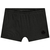 Sunga Boxer Tchibum Infantil Kamylus 4 ao 16 Ref. 47007 na internet