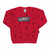 Conjunto Moletom Infantil Menino Pulla Bulla Ref. 47366 - loja online