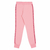 Calça Moletom Infantil Menina Pulla Bulla Ref. 47413 - comprar online