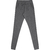 Calça Canelada Juvenil Feminina Pulla Bulla Ref. 47519 - comprar online