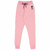 Calça Moletinho Juvenil Feminina Pulla Bulla Ref. 47520