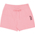 Short Juvenil Feminino Moletinho Pulla Bulla Ref. 48507 na internet