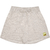 Short Moletinho Juvenil Meninas Pulla Bulla Ref. 48508 - loja online