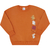 Conjunto Moletom Masculino Infantil Pulla Bulla Ref. 49665 na internet