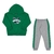 Conjunto Moletom Masculino Infantil Pulla Bulla Ref. 49674 - comprar online