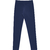 Calça Legging Cotton Infantil Pulla Bulla Ref. 49710 - comprar online