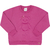 Conjunto Infantil Moletom Menina Pulla Bulla Ref. 50224 - comprar online