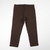 Calça Legging Flanelada Malwee Kids 12 ao 18 Ref. 24083 - Roger's Store | Roupas para todas as idades